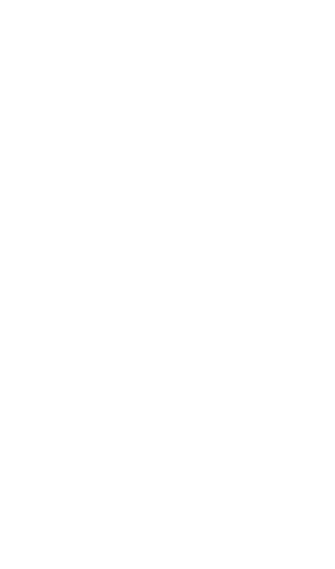 TRAI