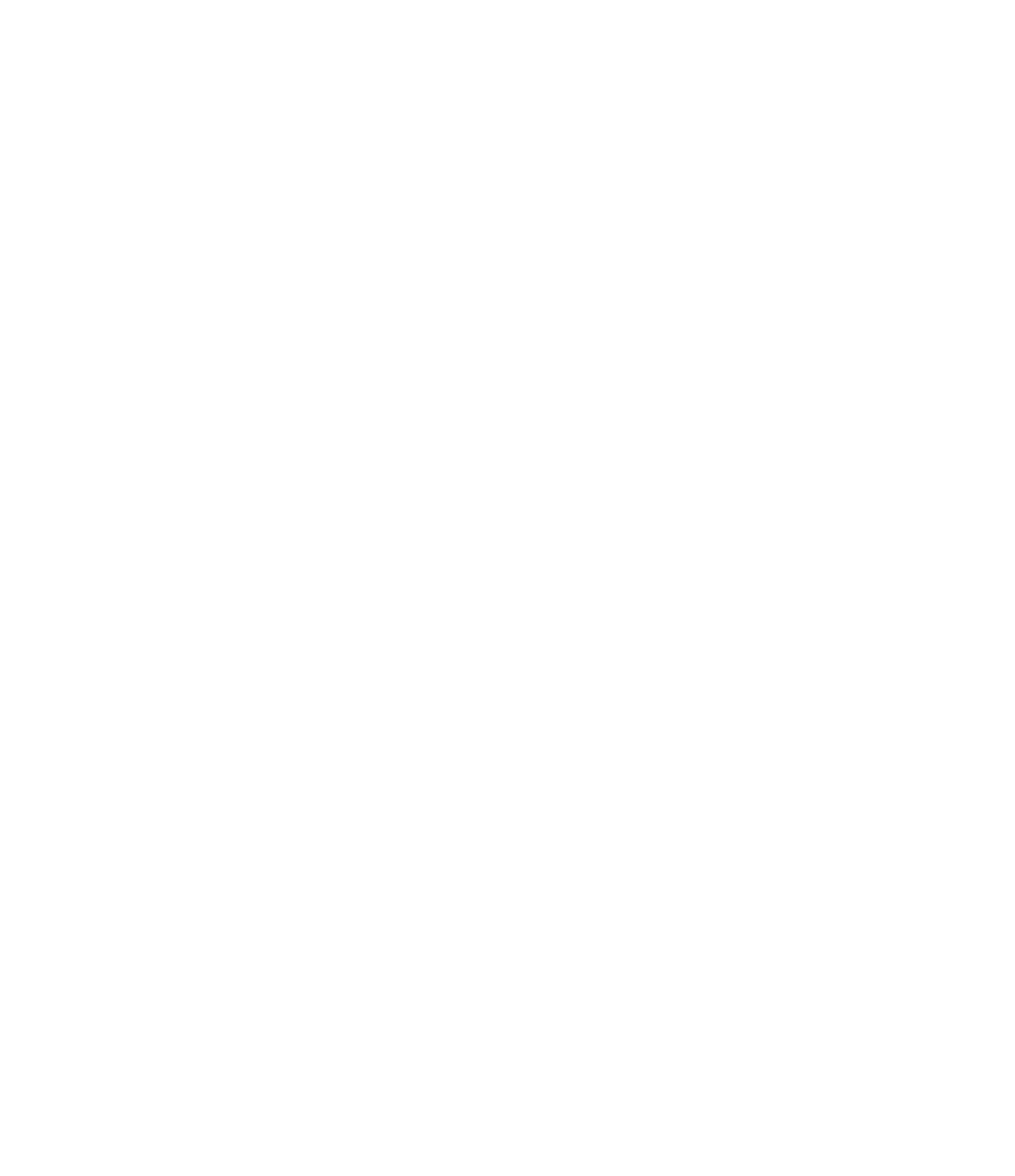 TRAI